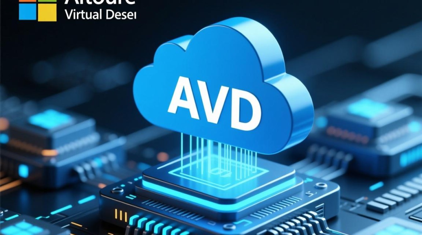 AVD虚拟机UDP通信延迟高怎么办?-好主机测评网