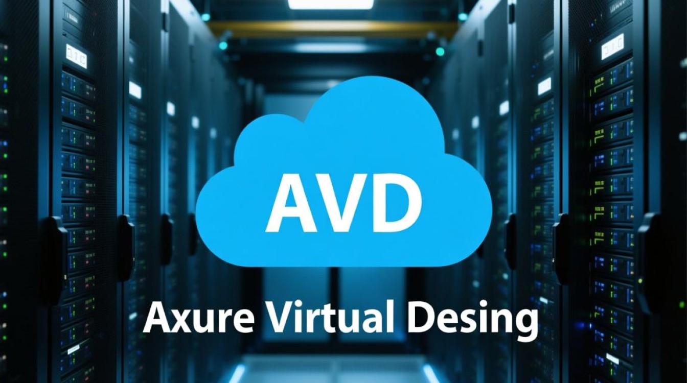 AVD虚拟机UDP通信延迟高怎么办？