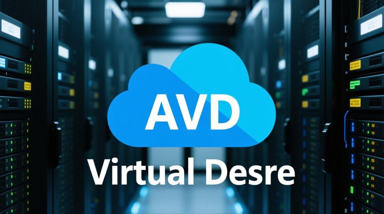 AVD虚拟机UDP通信延迟高怎么办？