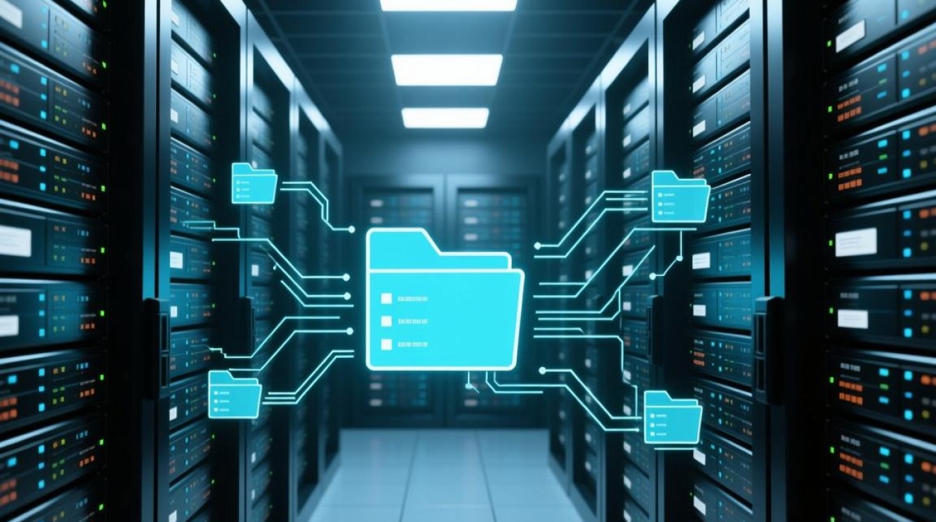 分布式文件存储书籍适合零基础小白入门学习吗？