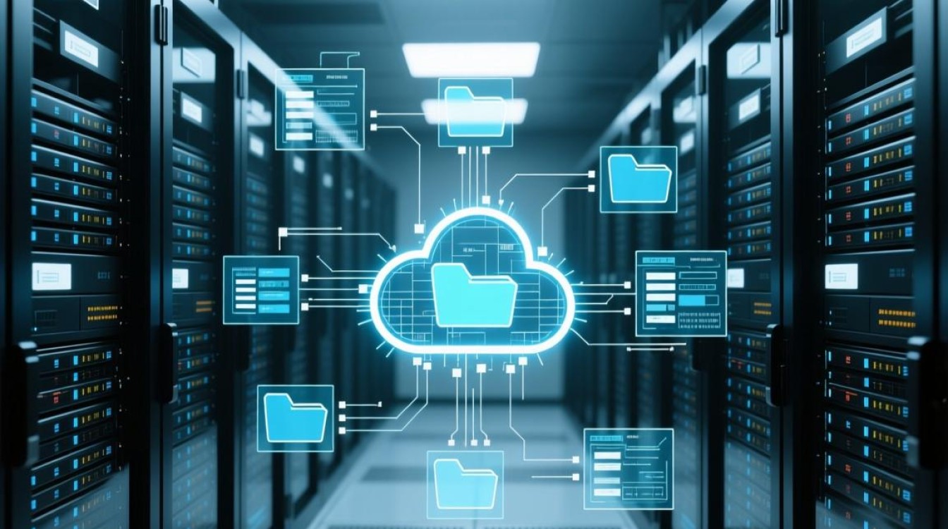 分布式文件存储书籍适合零基础小白入门学习吗？