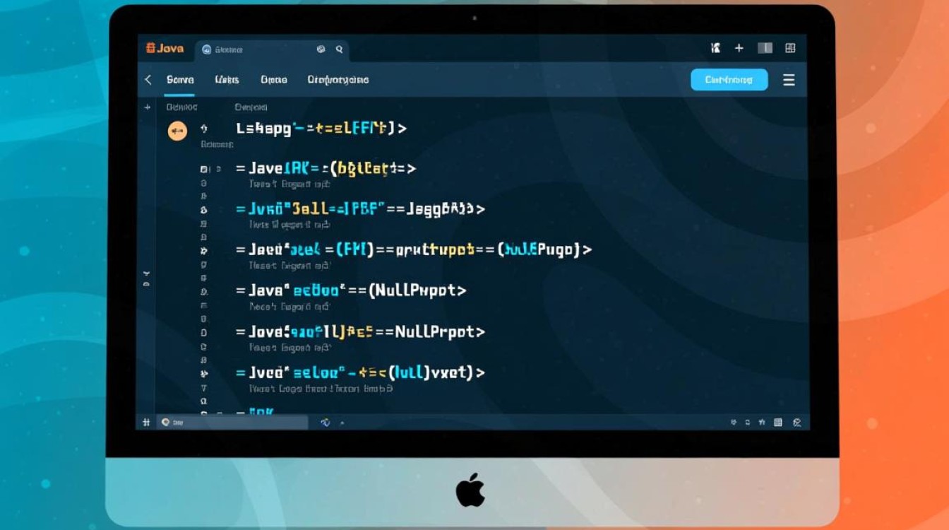Java如何自定义异常类?步骤与代码示例详解 Java如何自定义异常类?步骤与代码示例详解
