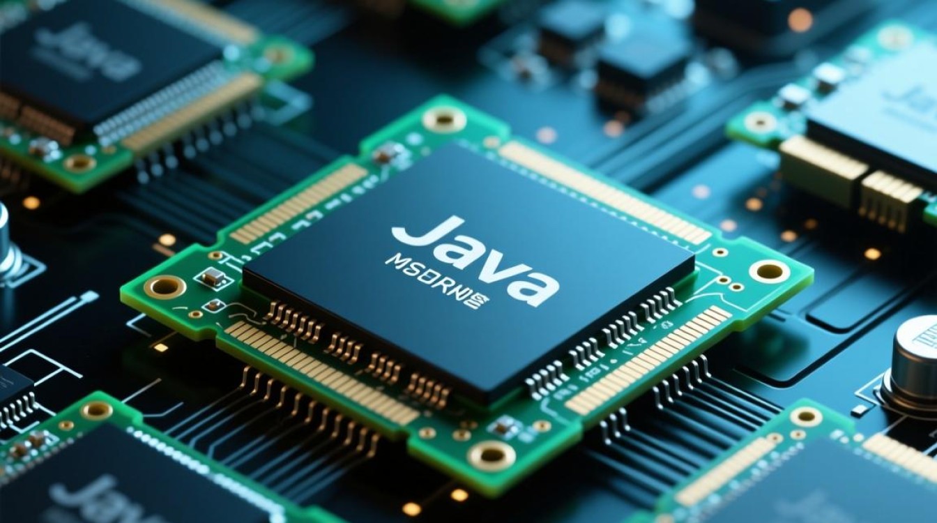 java数据存内存有哪些高效方法？适用场景是什么？-好主机测评网