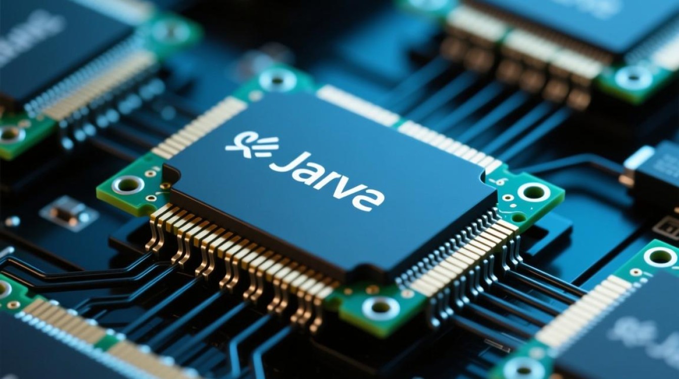 java数据存内存有哪些高效方法?适用场景是什么? java数据存内存有哪些高效方法?适用场景是什么?