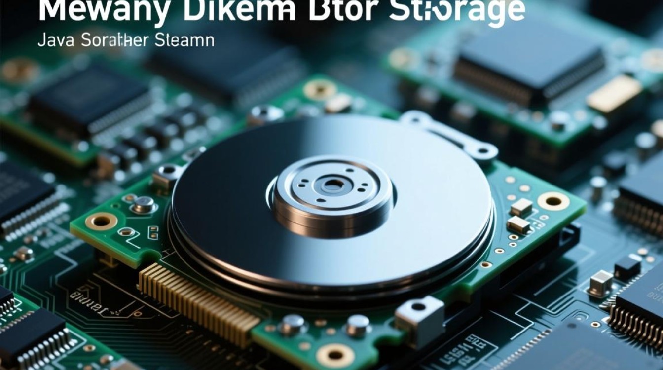 java数据存内存有哪些高效方法?适用场景是什么? java数据存内存有哪些高效方法?适用场景是什么?