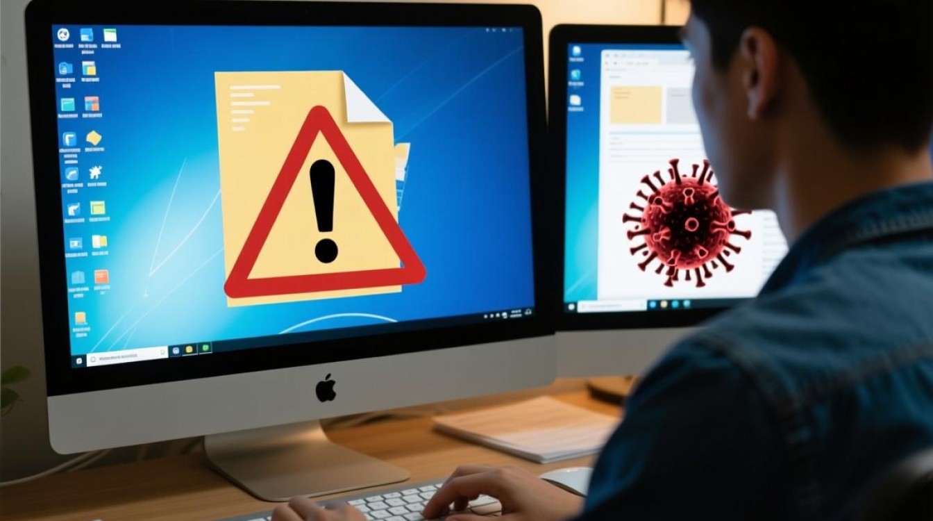 电脑小白如何轻松上手虚拟机?零基础必看指南!-好主机测评网