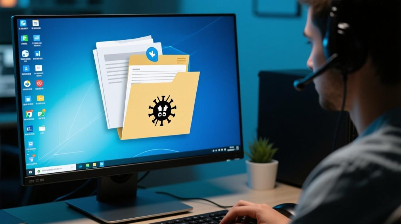 电脑小白如何轻松上手虚拟机？零基础必看指南！