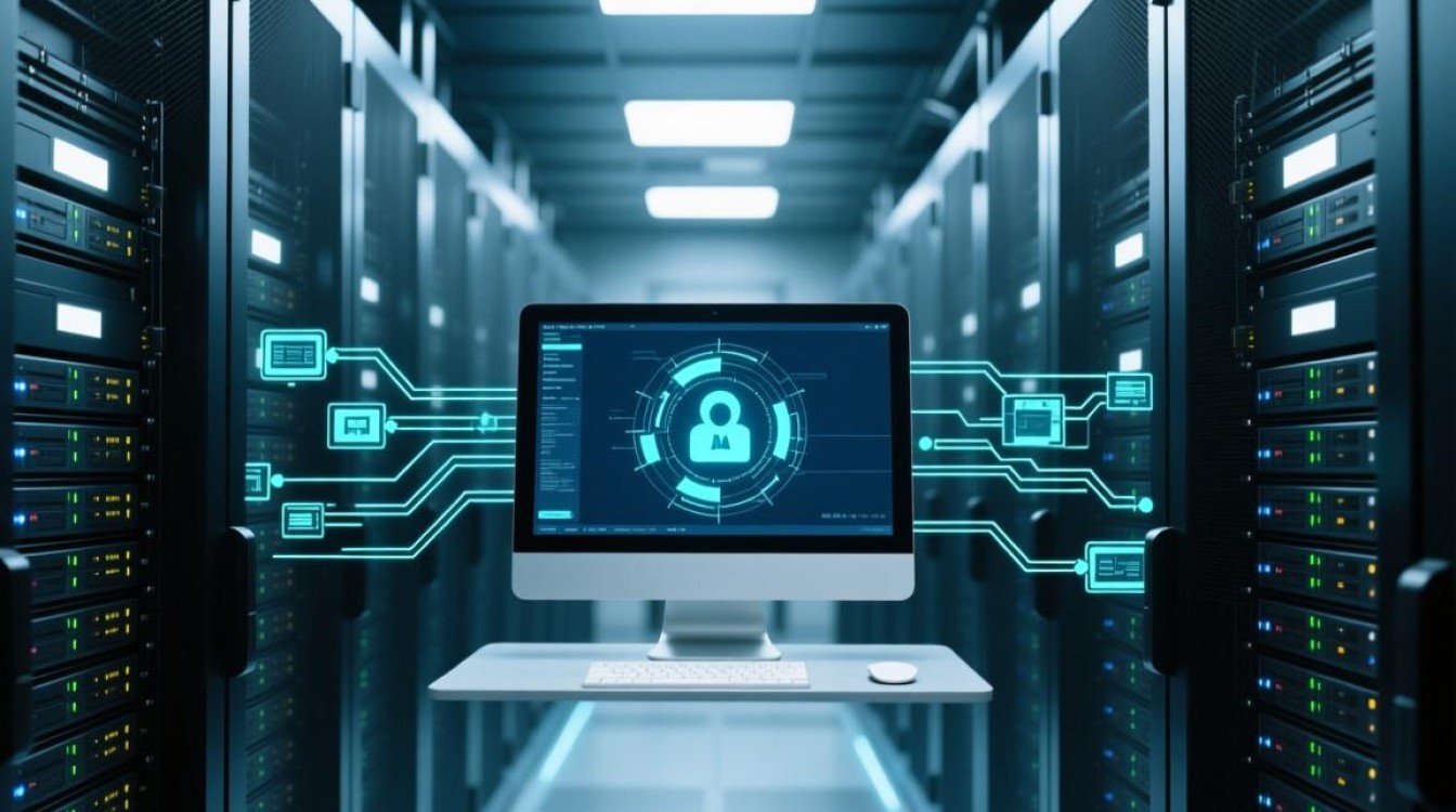 服务器桌面远程链接怎么设置才能稳定不掉线? 服务器桌面远程链接怎么设置才能稳定不掉线?