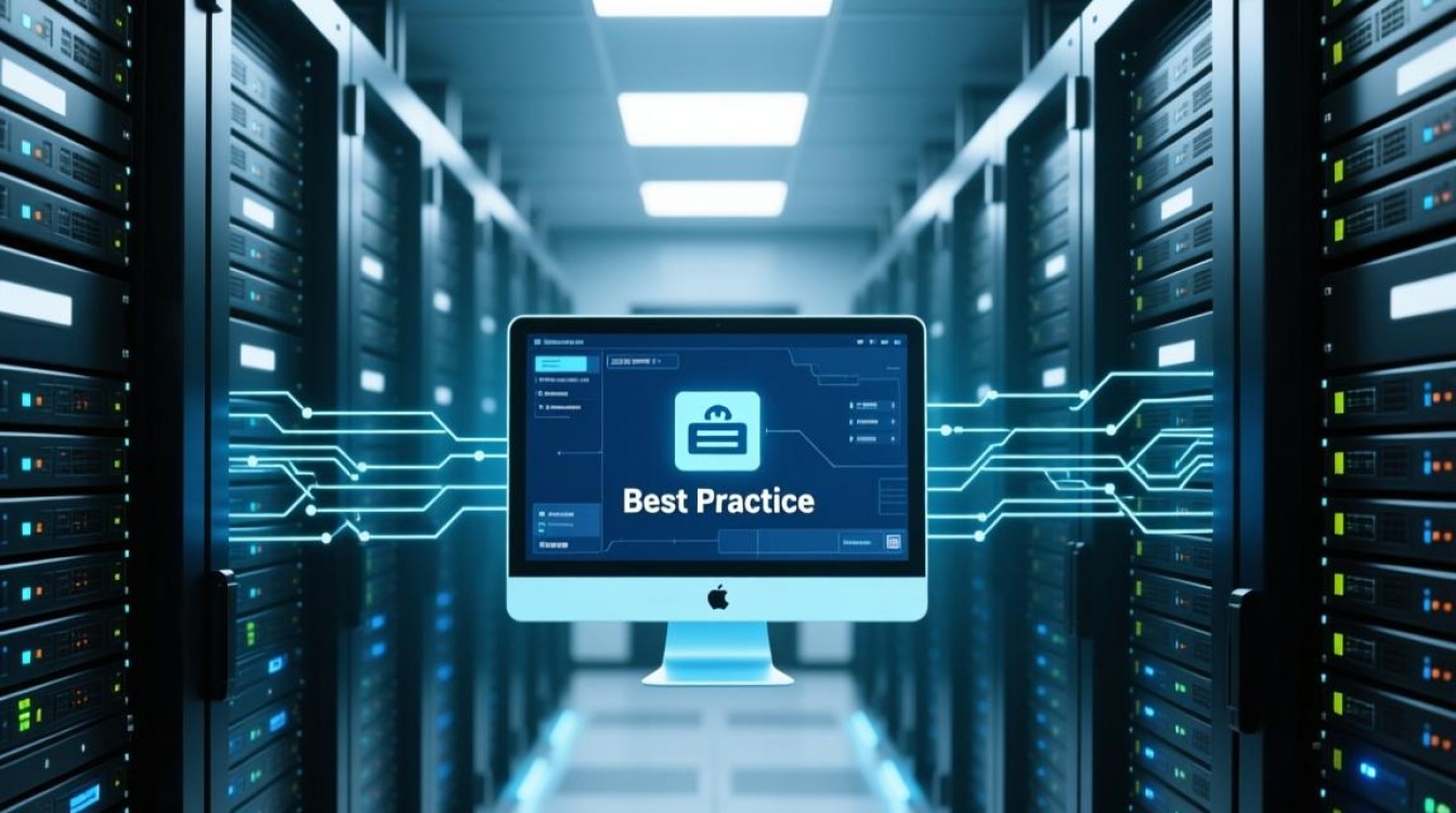 服务器桌面远程链接怎么设置才能稳定不掉线? 服务器桌面远程链接怎么设置才能稳定不掉线?