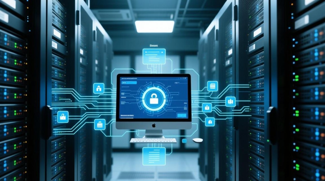 服务器桌面远程链接怎么设置才能稳定不掉线? 服务器桌面远程链接怎么设置才能稳定不掉线?