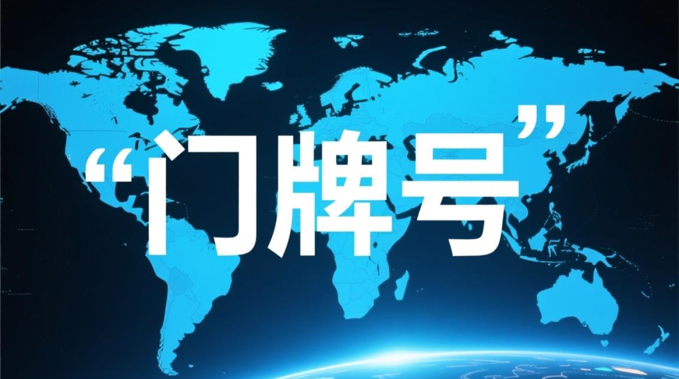 md域名适合哪些场景？注册时要注意什么？-好主机测评网