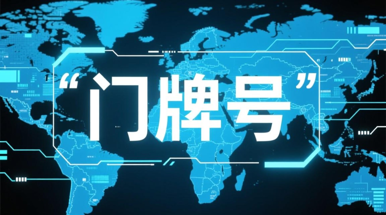 md域名适合哪些场景？注册时要注意什么？