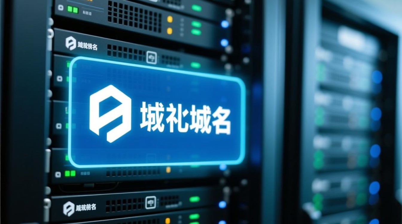 阿里云备过案的域名怎么备案？需要准备哪些材料？-好主机测评网