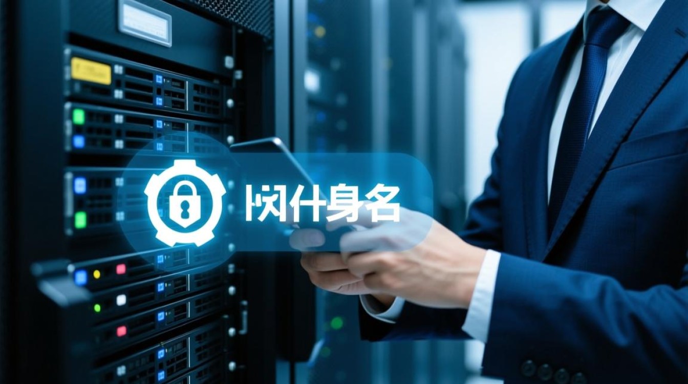 阿里云备过案的域名怎么备案?需要准备哪些材料? 阿里云备过案的域名怎么备案?需要准备哪些材料?