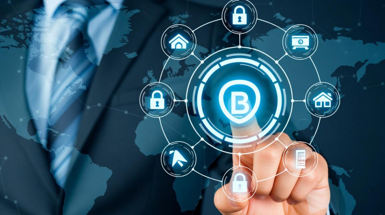 阿里云备过案的域名怎么备案?需要准备哪些材料? 阿里云备过案的域名怎么备案?需要准备哪些材料?