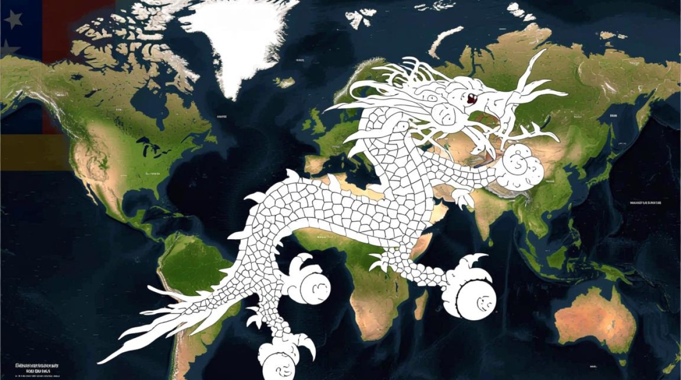 不丹顶级域名如何申请？费用与使用条件是什么？-好主机测评网