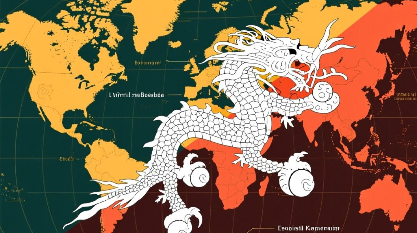 不丹顶级域名如何申请?费用与使用条件是什么? 不丹顶级域名如何申请?费用与使用条件是什么?