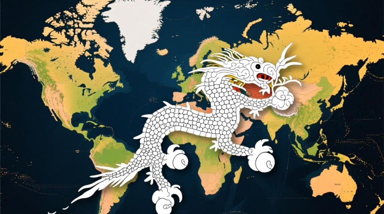 不丹顶级域名如何申请?费用与使用条件是什么? 不丹顶级域名如何申请?费用与使用条件是什么?