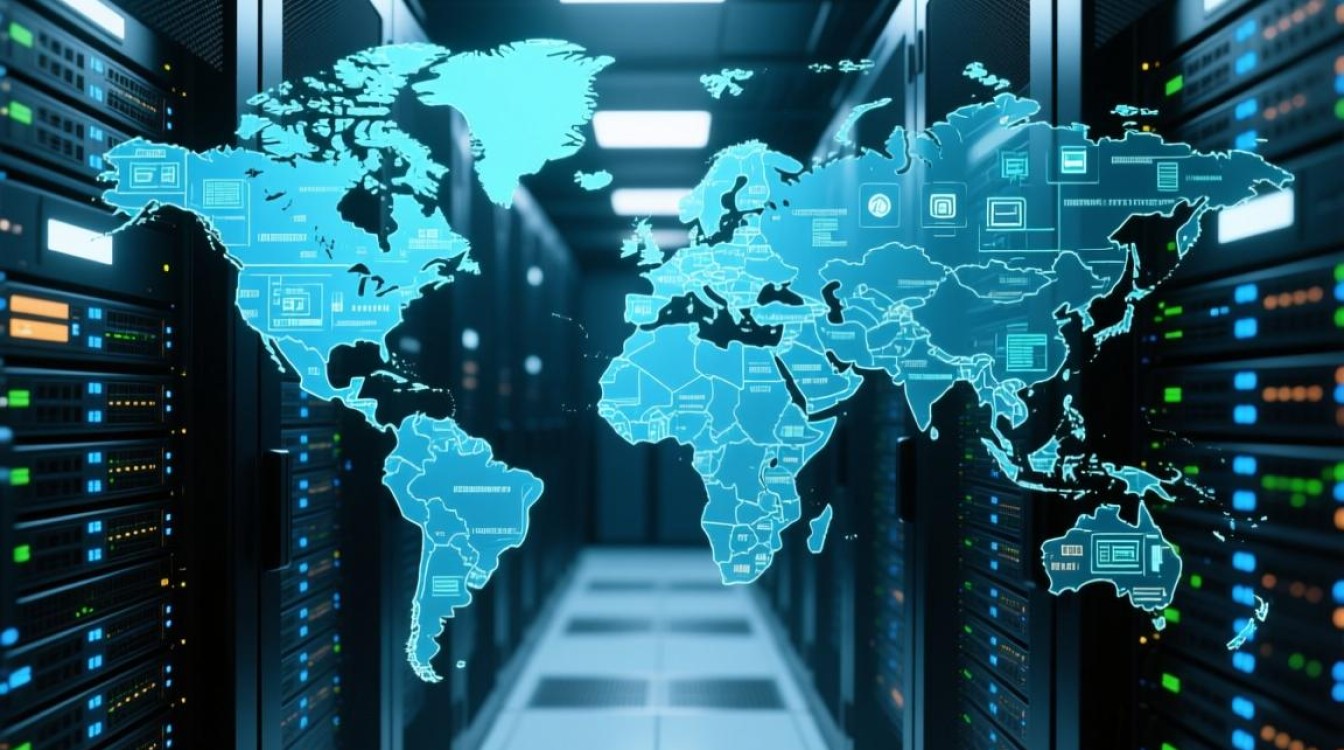 服务器欧洲怎么选？低延迟高稳定性怎么保障？