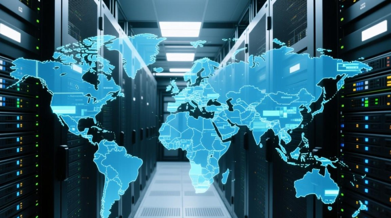 服务器欧洲怎么选？低延迟高稳定性怎么保障？