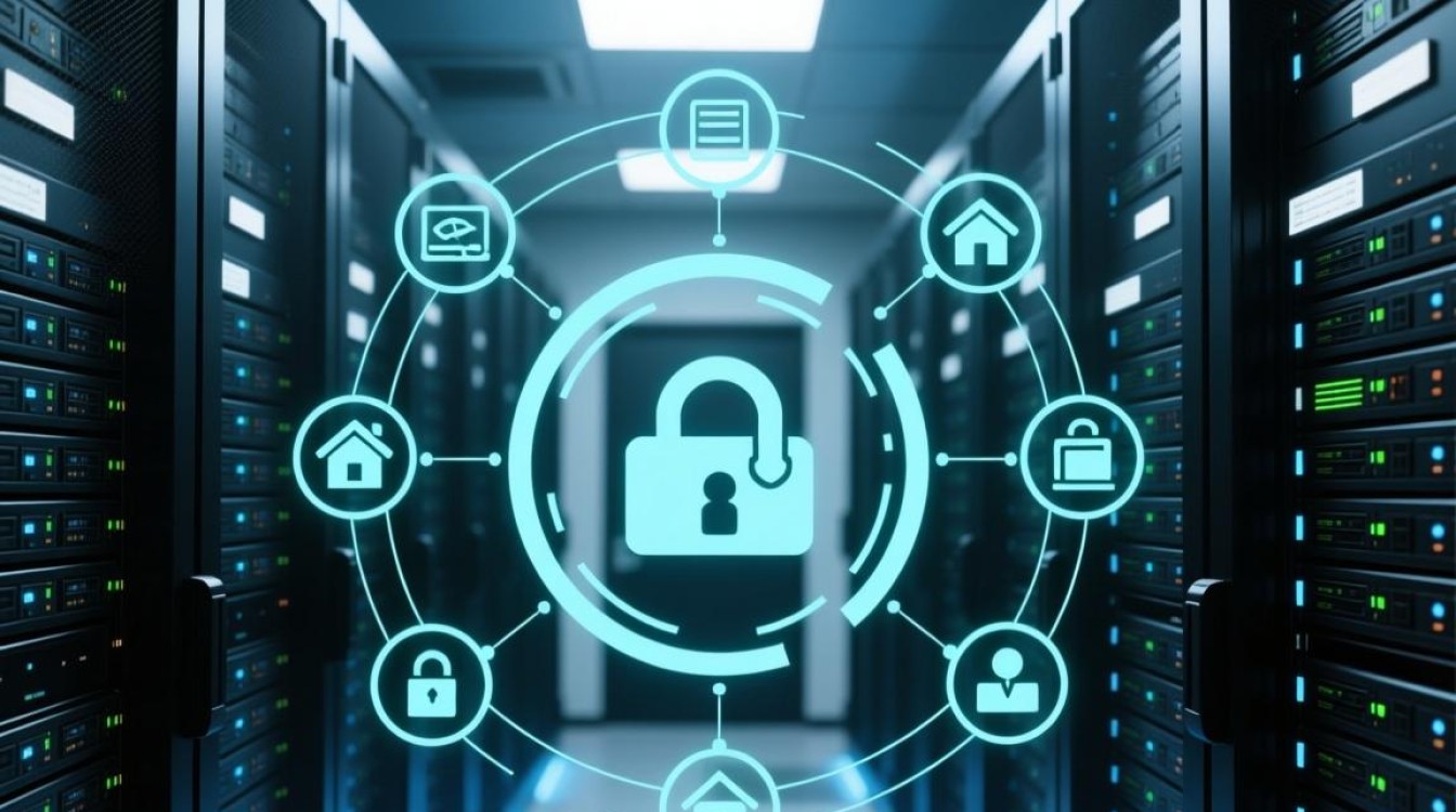 科迈公网动态域名配置如何正确设置与连接? 科迈公网动态域名配置如何正确设置与连接?