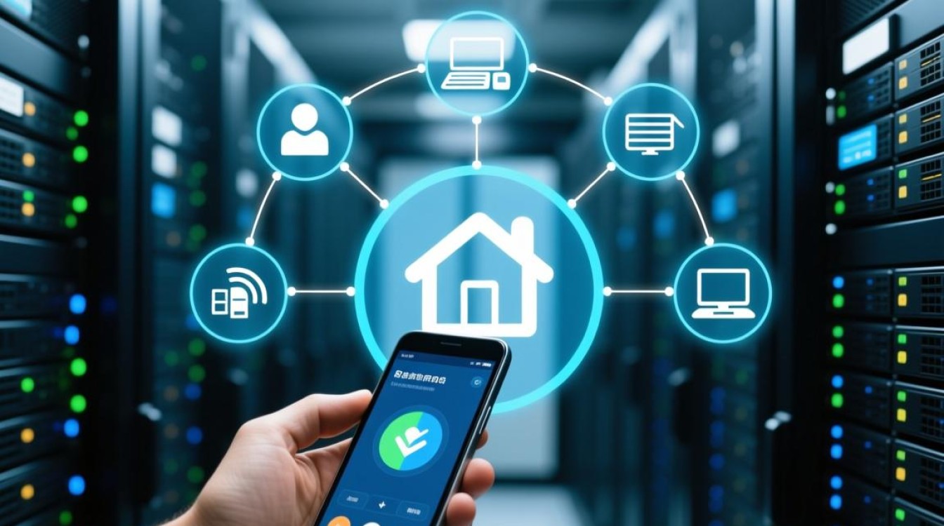 科迈公网动态域名配置如何正确设置与连接? 科迈公网动态域名配置如何正确设置与连接?