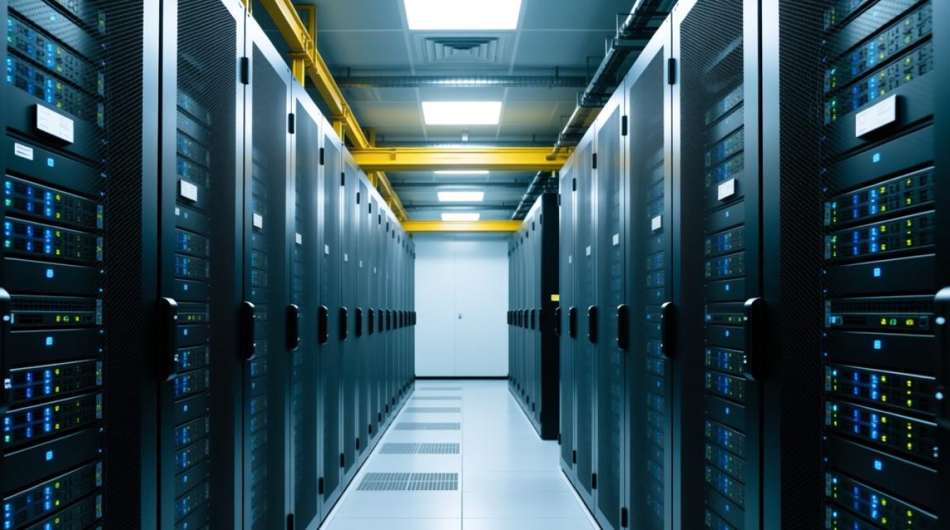 服务器正列是什么？如何优化服务器正列布局？