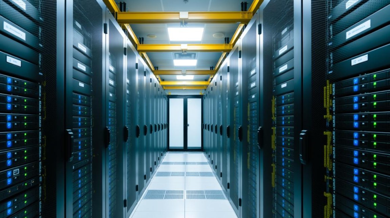 服务器正列是什么？如何优化服务器正列布局？