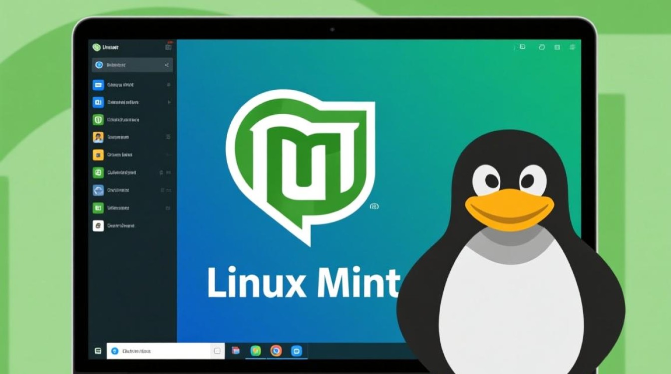Linux Mint XFCE版适合哪些场景？优缺点是什么？
