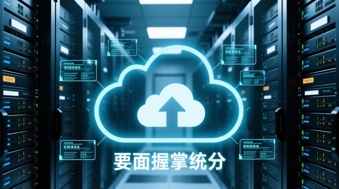 分布式服务器操作系统如何查看具体操作步骤？