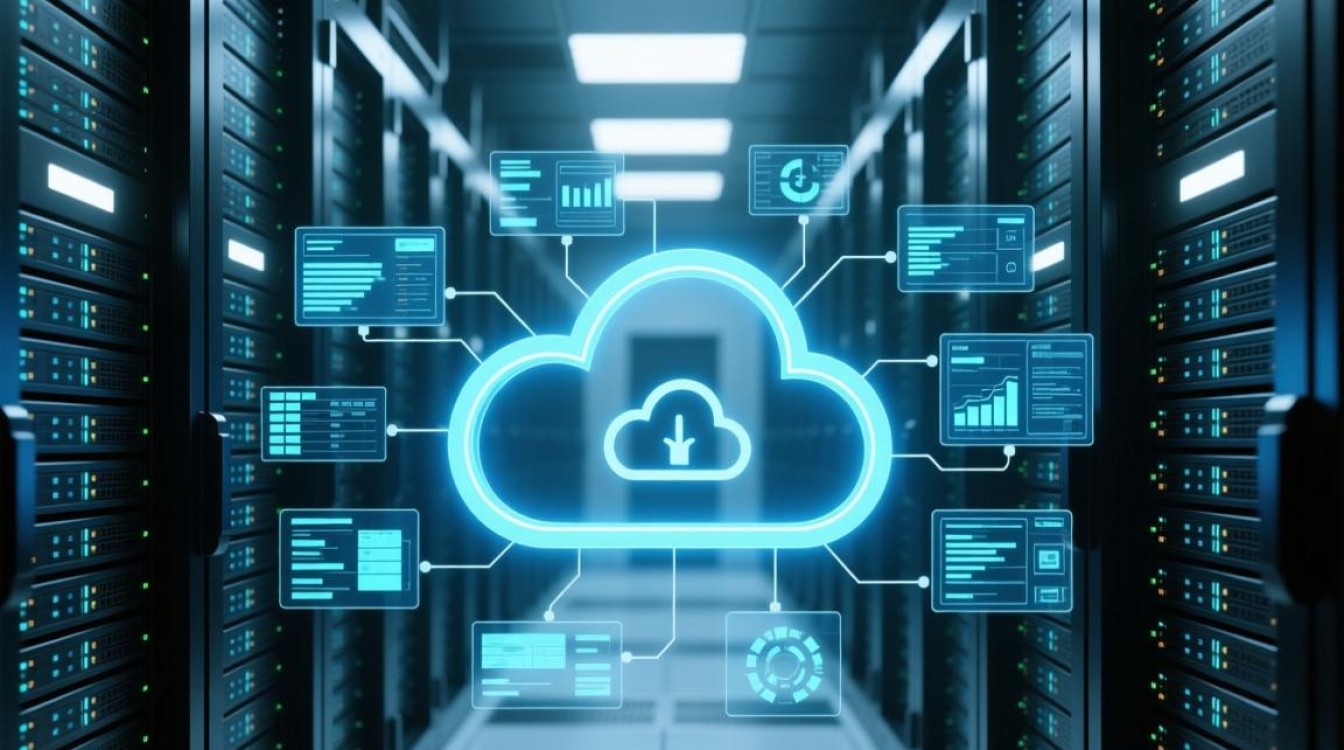 分布式服务器操作系统如何查看具体操作步骤？