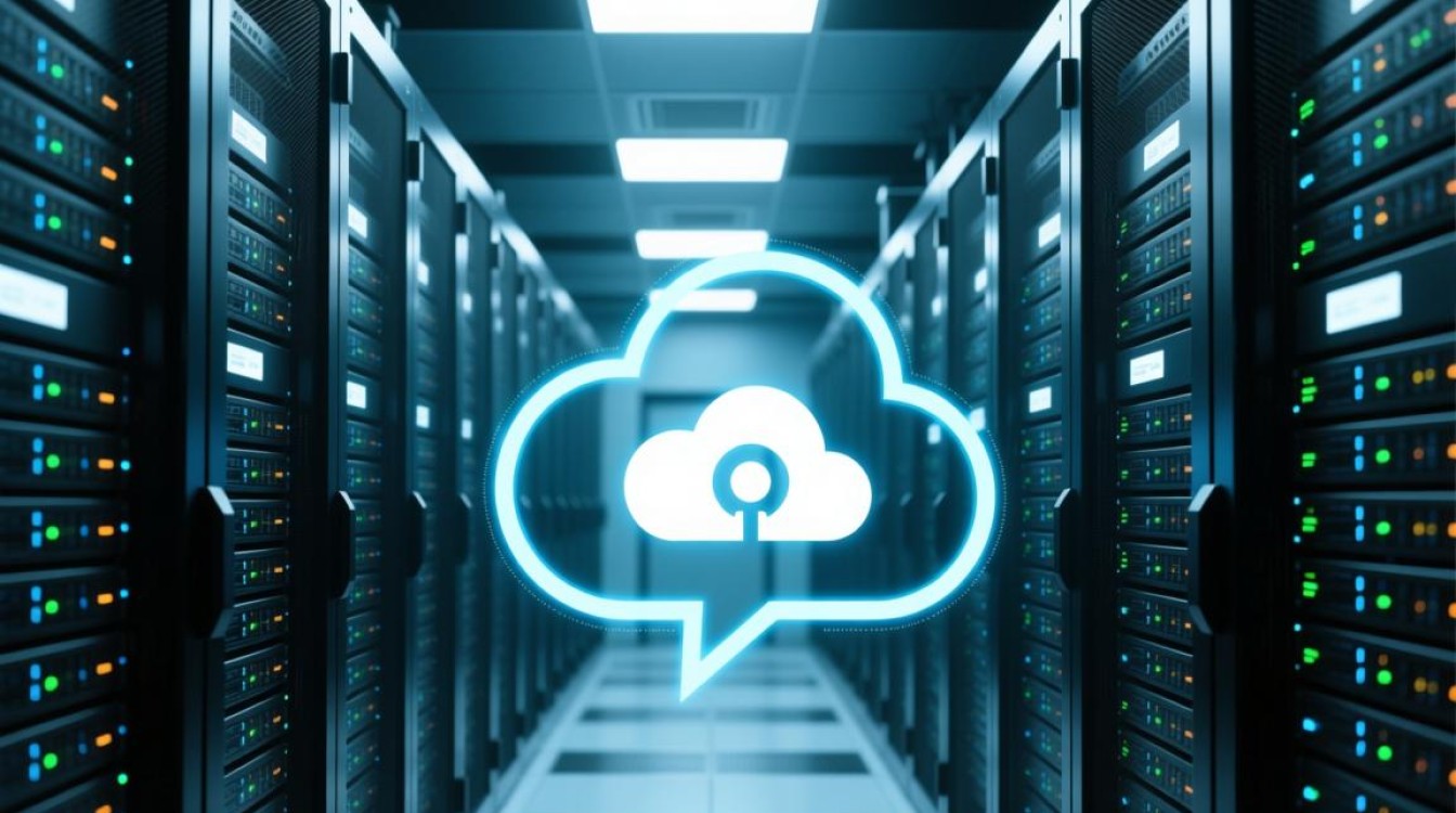 分布式服务器操作系统如何查看具体操作步骤？