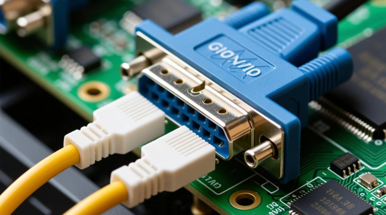 Linux写串口数据，如何用C语言实现？-好主机测评网