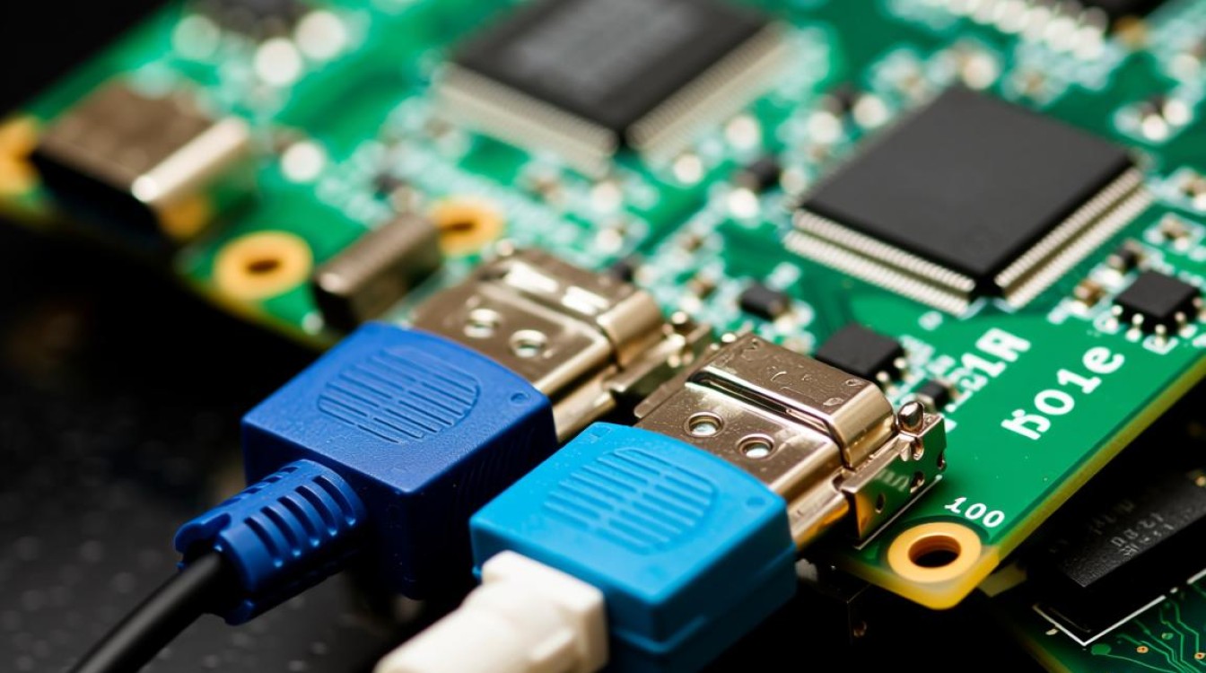 Linux写串口数据，如何用C语言实现？