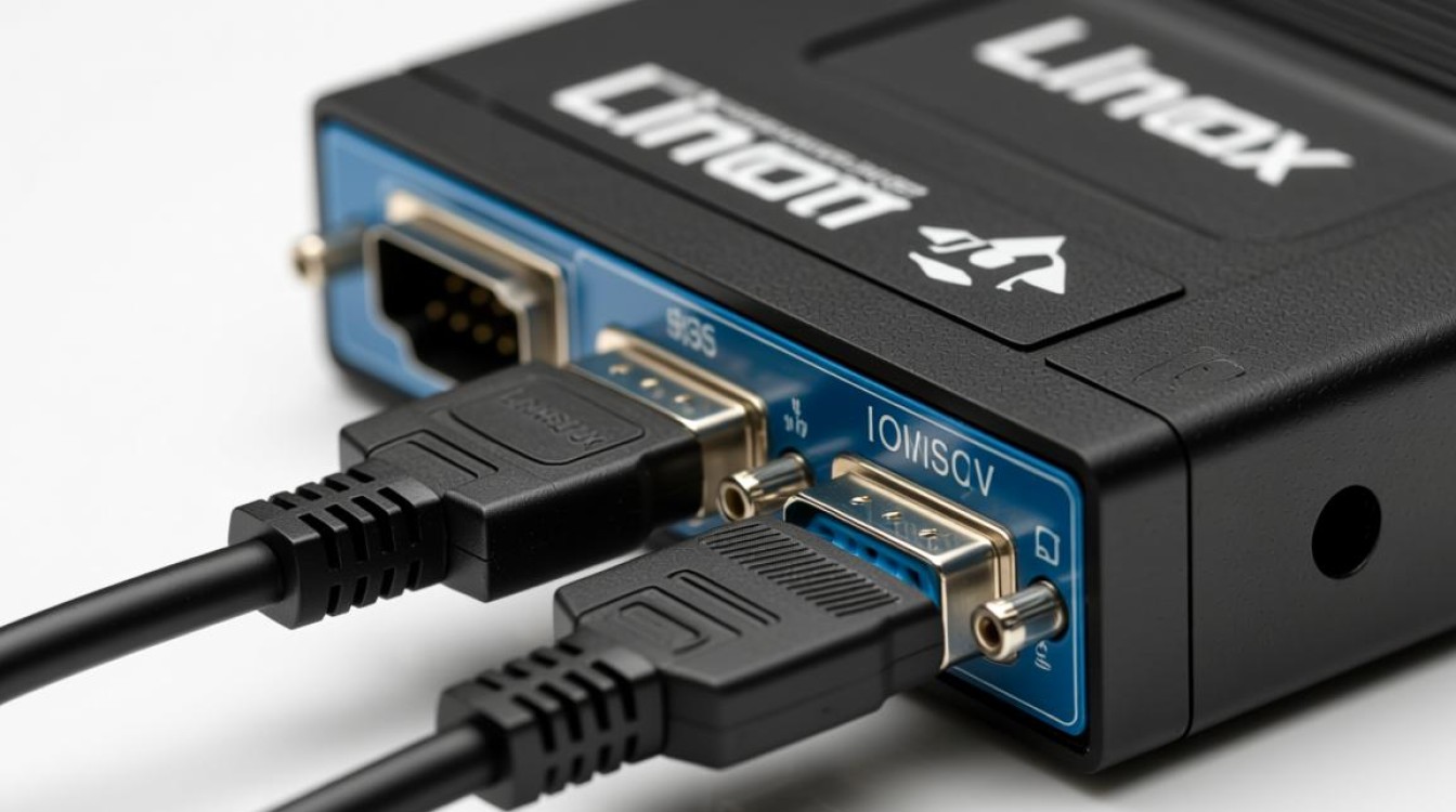 Linux写串口数据，如何用C语言实现？