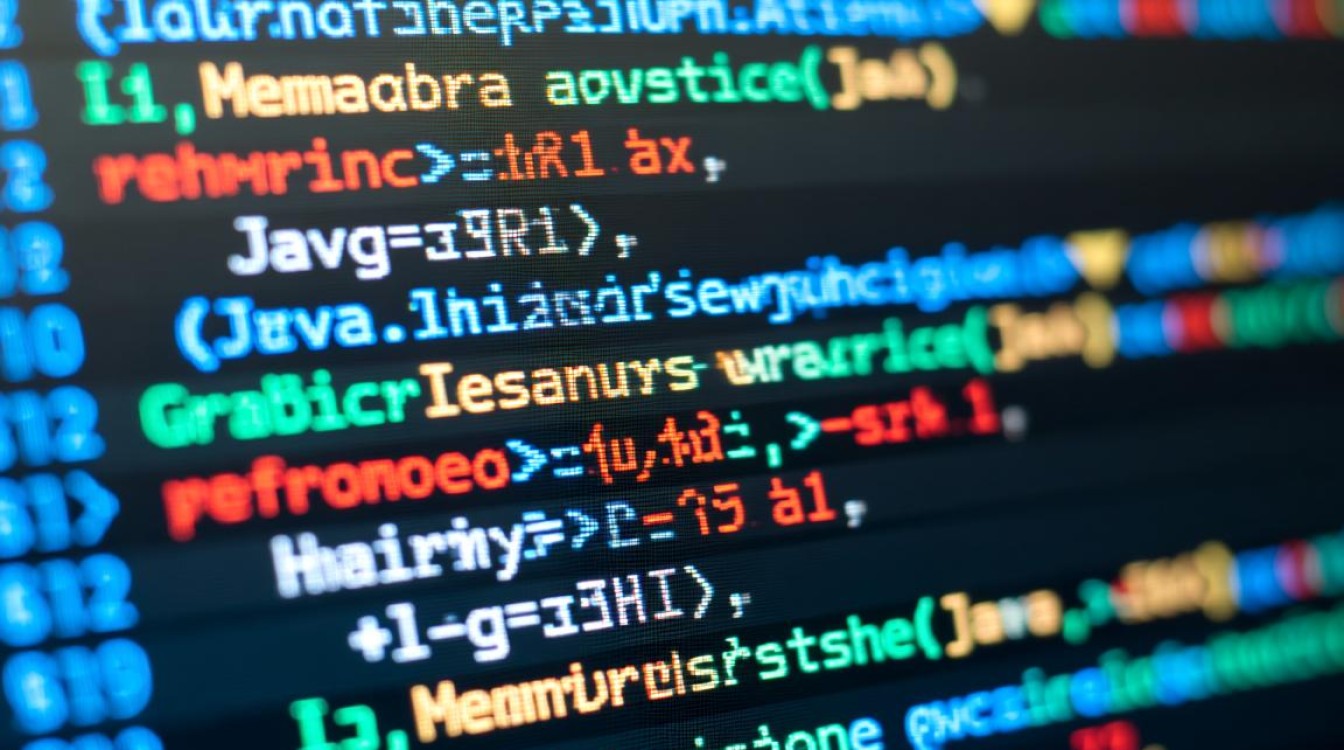 Java如何读取内存信息?有哪些方法获取内存使用情况? Java如何读取内存信息?有哪些方法获取内存使用情况?