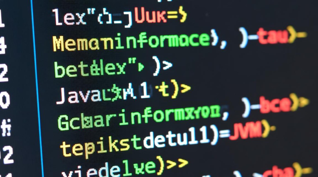Java如何读取内存信息?有哪些方法获取内存使用情况? Java如何读取内存信息?有哪些方法获取内存使用情况?