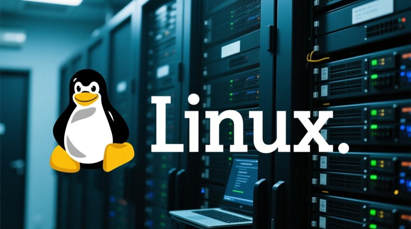 常用Linux版本有哪些？新手该如何选择？-好主机测评网