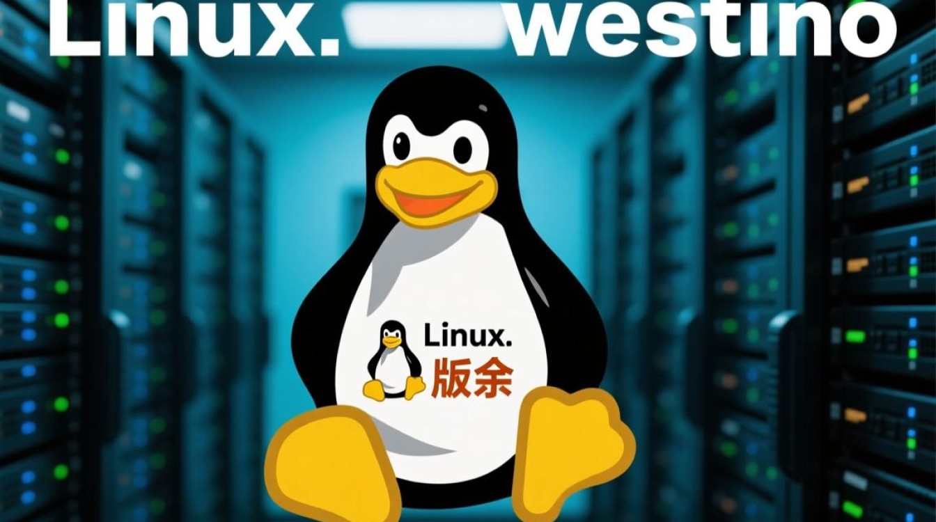 常用Linux版本有哪些？新手该如何选择？