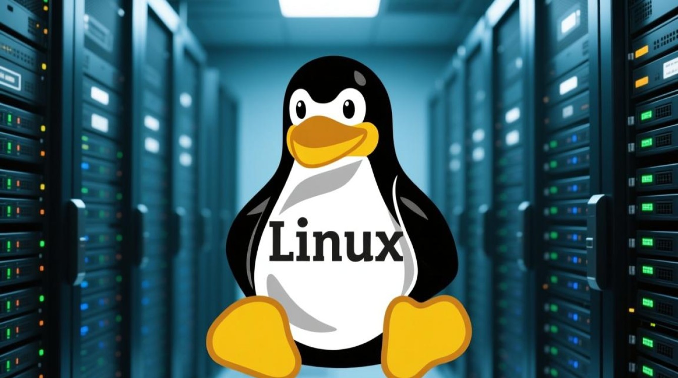 常用Linux版本有哪些？新手该如何选择？