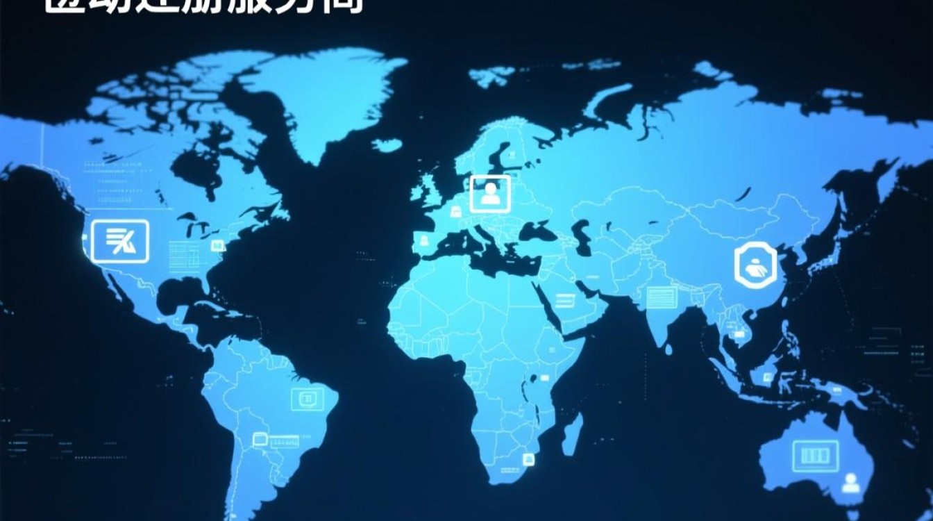 域名注册服务商有哪些?新手如何选靠谱的? 域名注册服务商有哪些?新手如何选靠谱的?