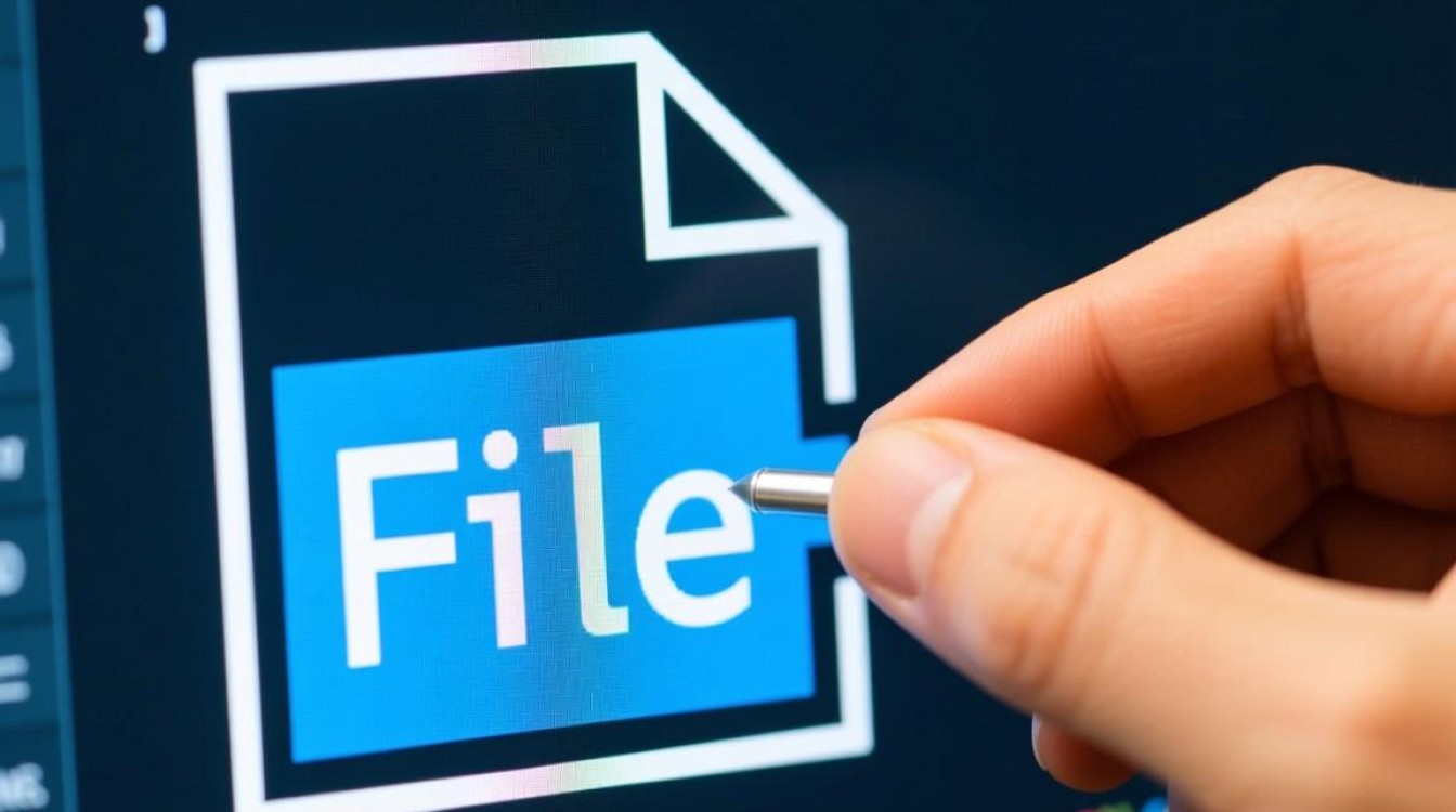 Java File类如何正确关闭资源? Java File类如何正确关闭资源?