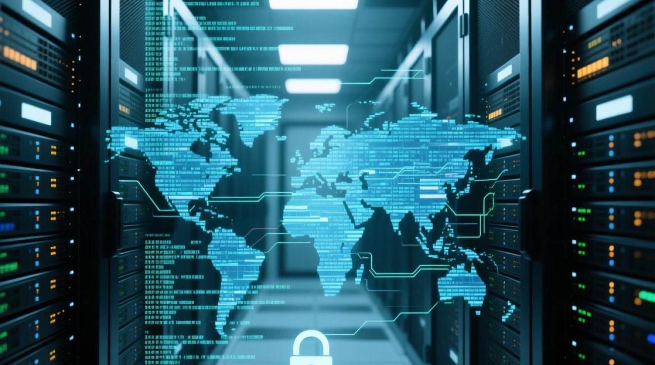 服务器每天日志量多少才需要优化存储与处理？