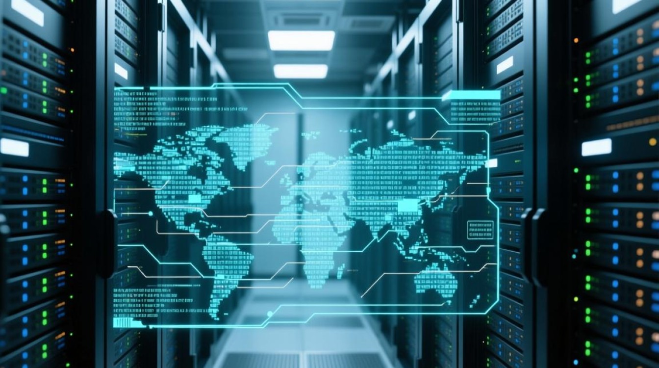 服务器每天日志量多少才需要优化存储与处理？