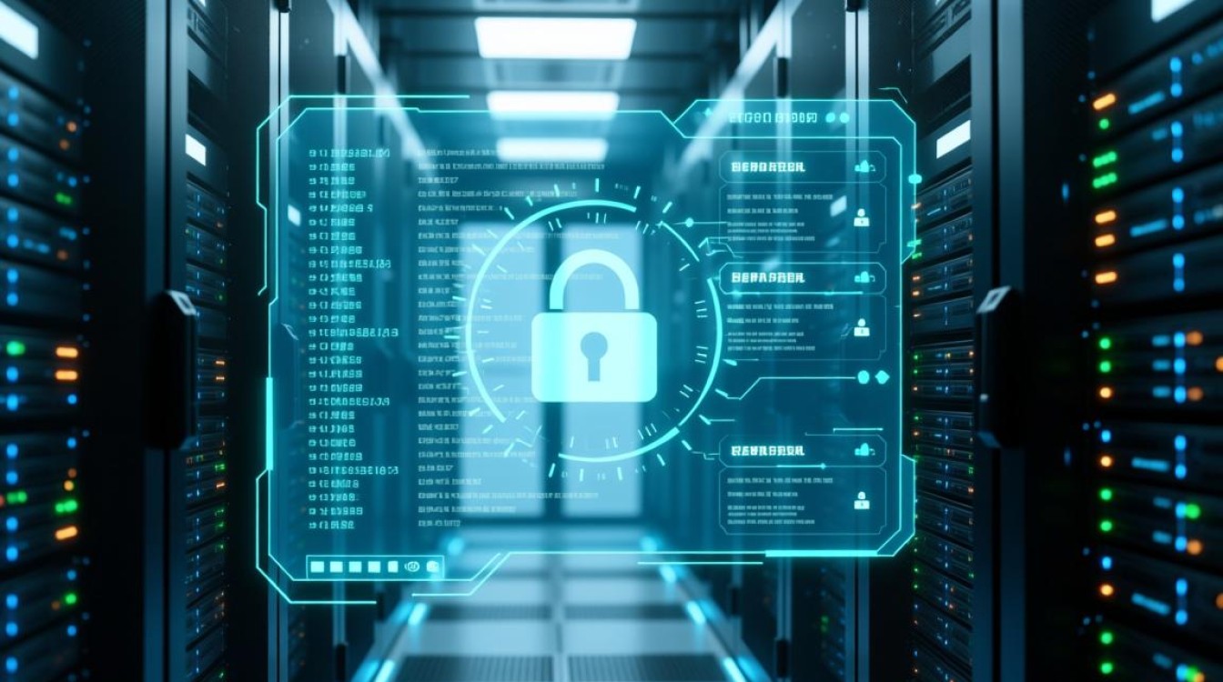 服务器每天日志量多少才需要优化存储与处理？