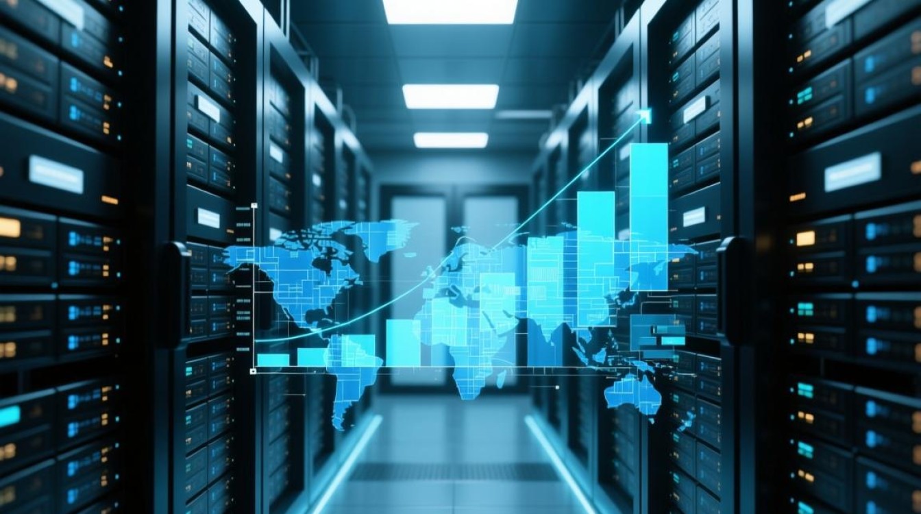 分布式架构数据库年末特惠，哪些场景适合入手？