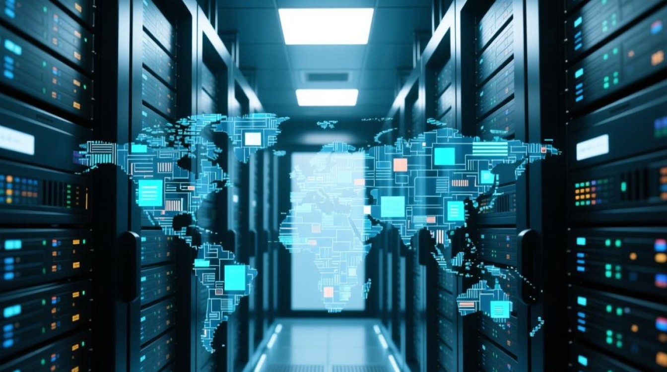 分布式架构数据库年末特惠，哪些场景适合入手？