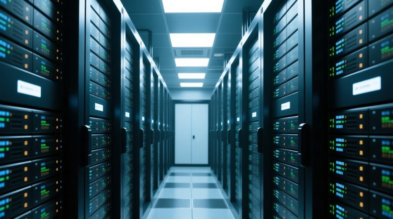 分布式架构数据库年末特惠，哪些场景适合入手？