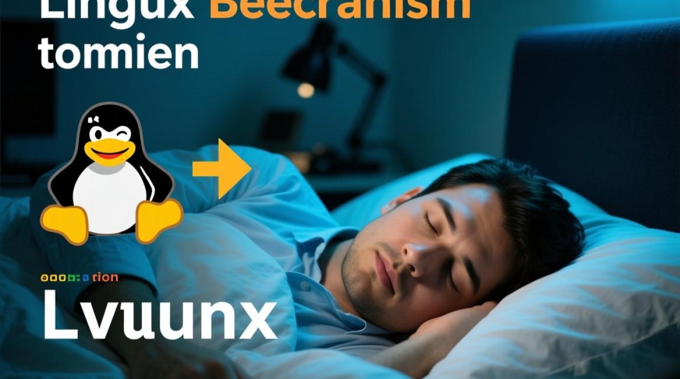 Linux线程唤醒失败怎么办？如何排查与解决？