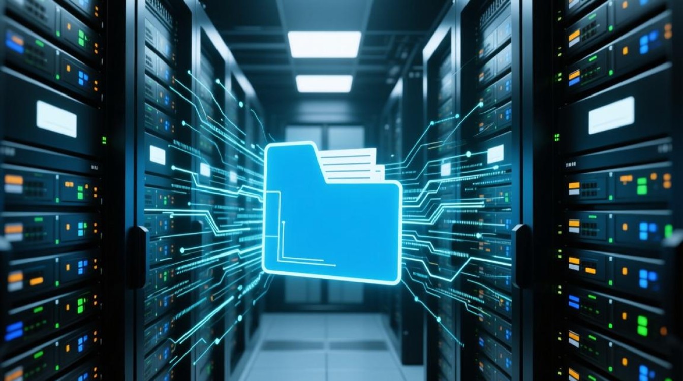 分布式文件存储缓存如何提升数据读取效率与系统性能? 分布式文件存储缓存如何提升数据读取效率与系统性能?